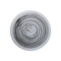 Storm Grey Charger Plates Set of 4 G614