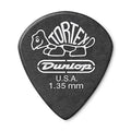 1.35mm Jazz III 72/Bag I165467