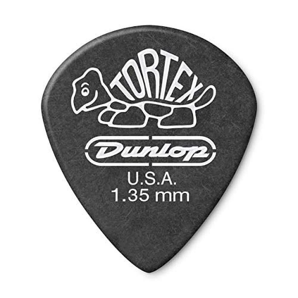 1.35mm Jazz III 72/Bag I165467