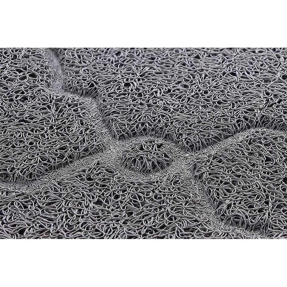 Cat Litter Mat L3500