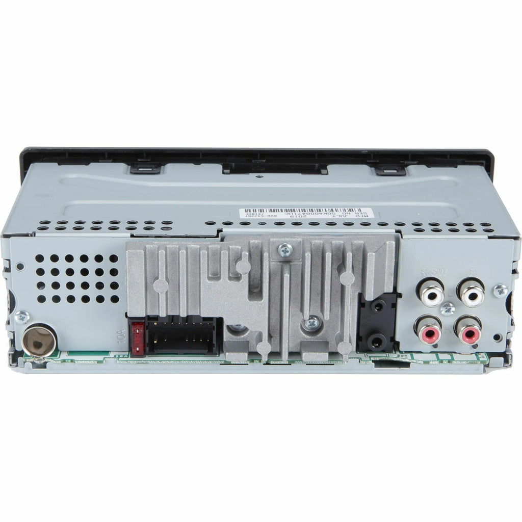 Bluetooth Smart Sync E3119
