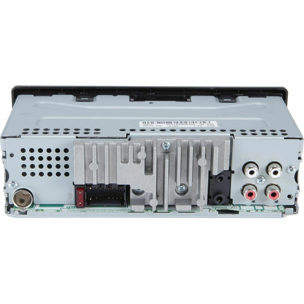 Bluetooth Smart Sync E3119