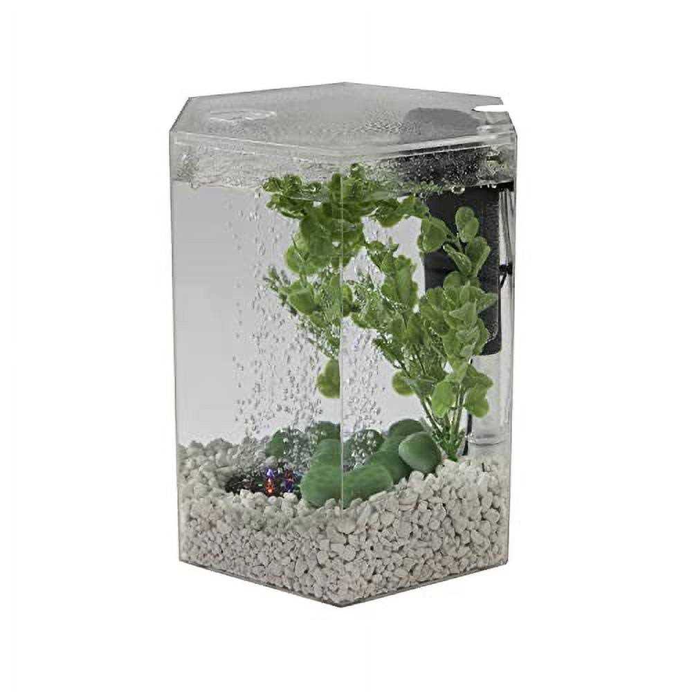 Pet Supplies I4853
