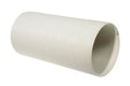 DeLonghi Exhaust Hose 150mm P8910