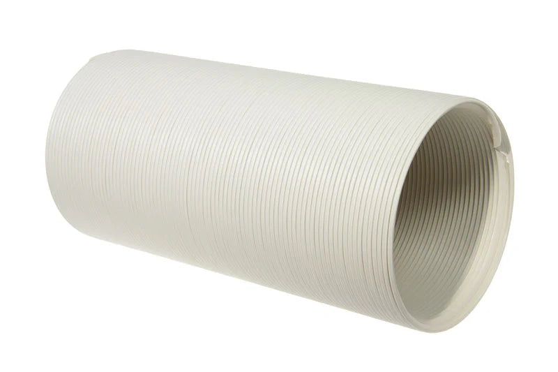 DeLonghi Exhaust Hose 150mm P8910