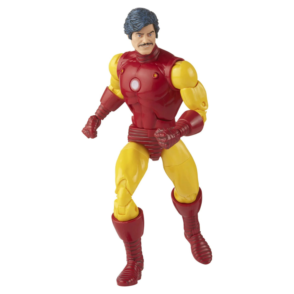 Marvel Legends Iron Man X566359